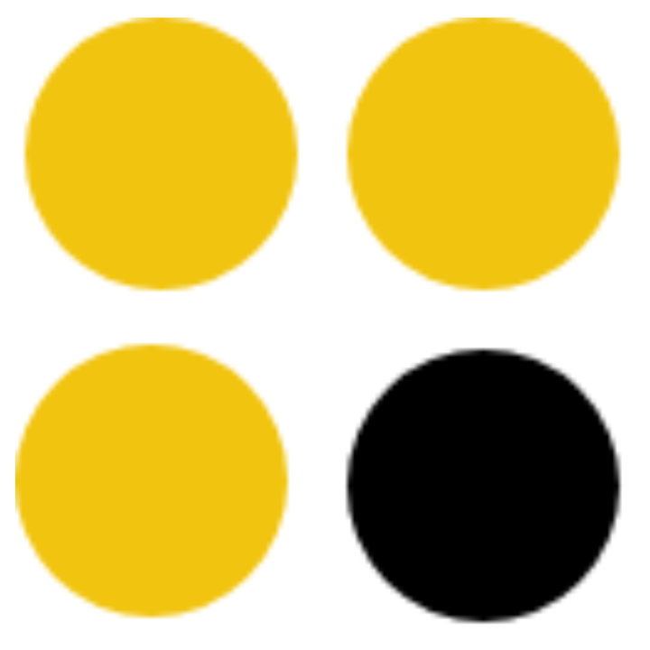jlssoft-washingpressure-washing.online favicon